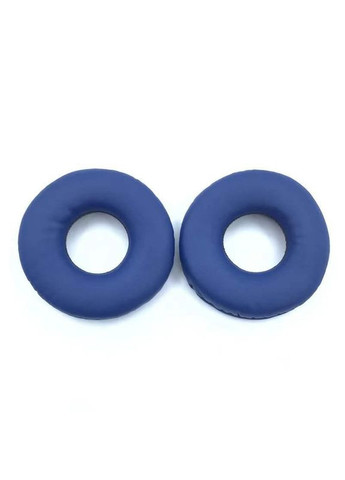 Амбушури для навушників WH-CH500 CH510 CH520 ZX330BT ZX310 ZX300 ZX110 ZX600 ZX660 V150 V200 V250 Sony (363023912)