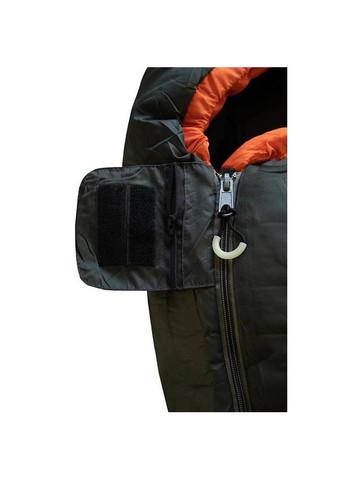 Спальник Tramp (335405864)