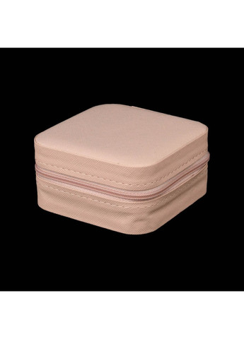 Шкатулка для украшений (ШДД-17-3) No Brand (302396103)