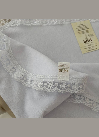 Крижма "Корона М" BetiS (365302222)