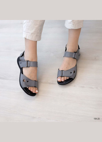 Босоніжки Vakko (323959535)