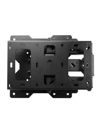 Кронштейн W2443RB (4820276050020) (VESA200х200) ATG (370616824)