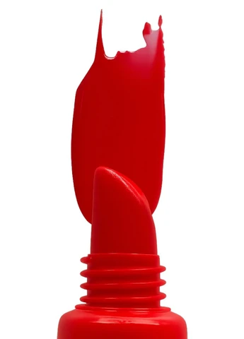 НАБІР БАЛЬЗАМІВ-БЛИСКІВ ДЛЯ ГУБ VELVET CORAL & RUBY NECTAR LIP GLOSS BALMS WISHLiST (382343892)