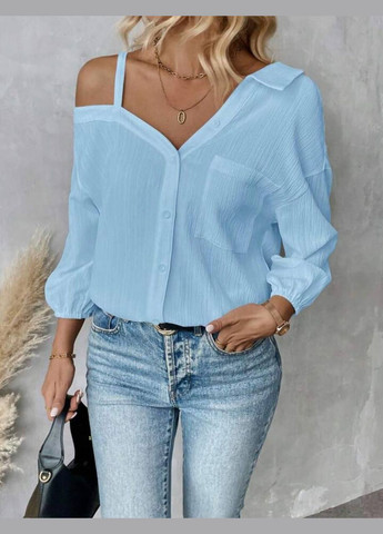 Хітова жіноча сорочка Luna (329440988)