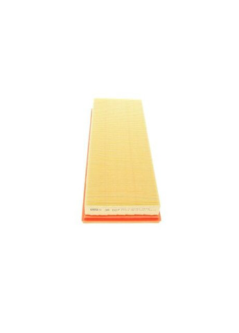 Фільтр повітряний Citroen Berlingo/C3/C4/C5/Opel Combo/Peugeot 2008-5008/208-408/Partner/Fia C 36 007 KIT UA63 MANN (366423013)