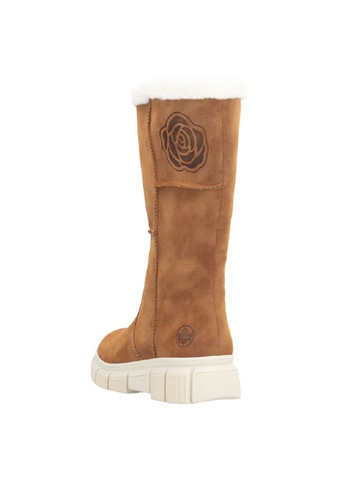 Чоботи Rieker (366320303)