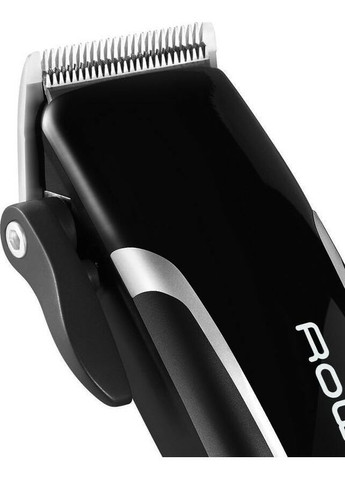 Машинка для стрижки (TN1603F0) Rowenta (360424761)