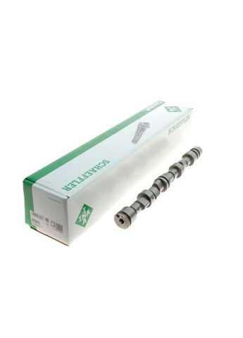 Распределительный вал 428 0096 10 Ina (340411931)