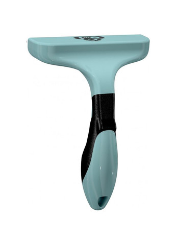 Дешеддер Perfect Coat для вичісування собак розмір L 10 см 8in1 (355257162)