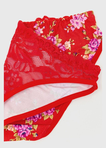 Трусы женские,, 131R651 Ager (370378462)