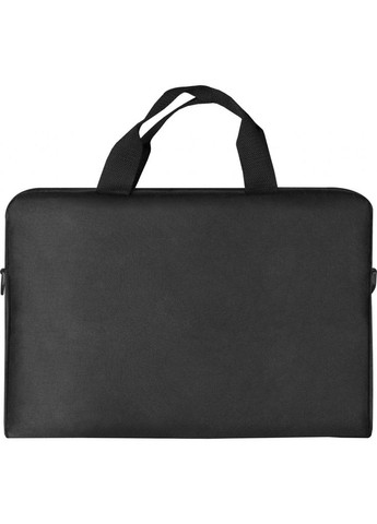 Сумка для ноутбука (m428454) Defender 15.6" LITE, Black (369020752)