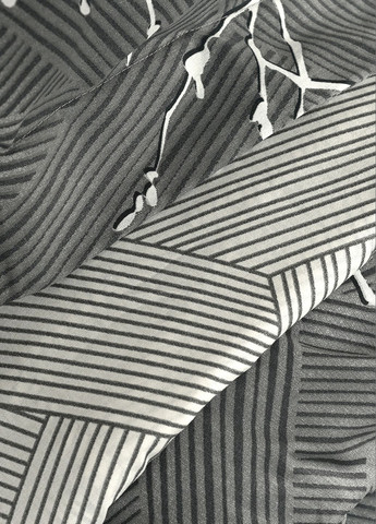 Підковдра "Петрикор" 160x220 см MVM (302820785)