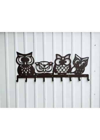 Вішак для одягу No Brand (368896534)