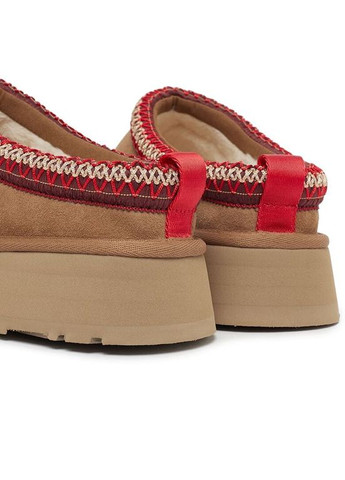 Женские угги TAZZ Chestnut 1122553 UGG (307085102)