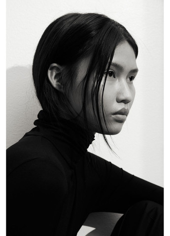 Гольф з віскози H&M (368913723)