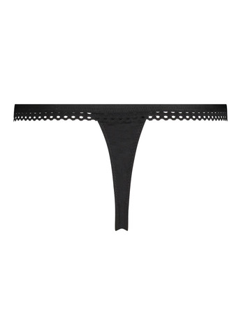 Трусики стрінги Hunkemoller (360656767)