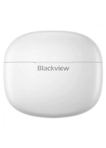 Навушники TWS AirBuds 7 White Blackview (314982126)