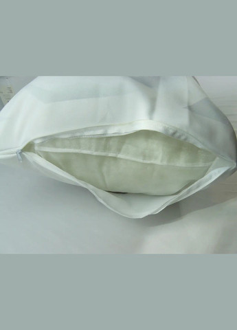 Наволочка Дакимакура 150 х 50 см Послушай меня! Сатана Obey Me! -Satan наволочка отдельно Viva (346056408)