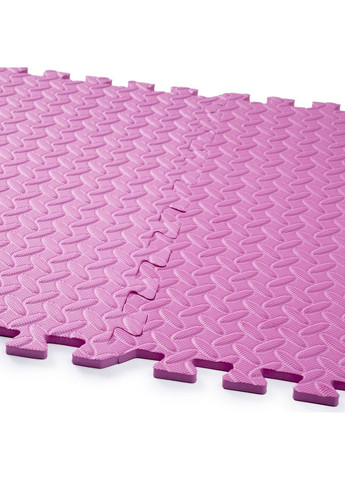 Мате WCG (346530286)