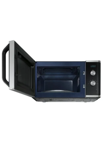Мікрохвильова піч MS23K3614AS/UA (6823612) Samsung (396656515)