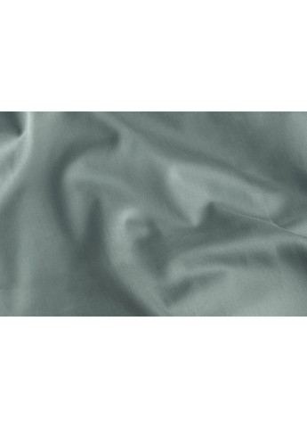 Комплект односпальної постiльної бiлизни з кантом HYGG (368830601)