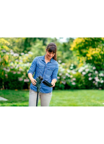 Тример садовий EasyGrassCut 26 (0.600.8C1.J01) Bosch (360412924)