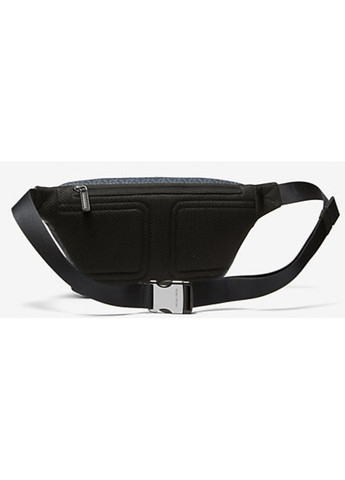 Сумка Cooper Logo Belt Bag Michael Kors (366288983)