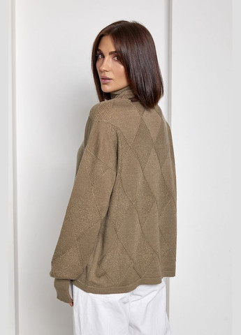 Оливковий гольф габрієлла Viviami