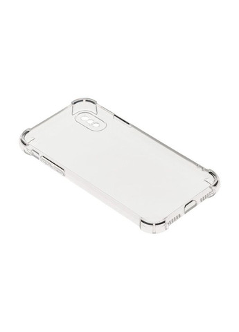 Чехол на iPhone X/Xs/ для айфон икс/10/икс с/11 о ТПУ Epik (365731451)