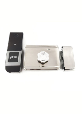 Электромоторный замок Gate Gate PES (347324773)