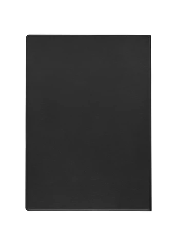 Обложка 10.3', InkPAd One(PB1030), Magnetic folio cover, черная PocketBook (402502421)