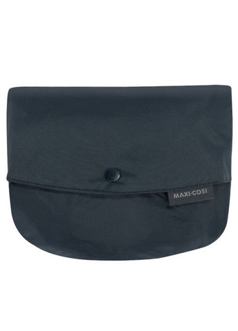 Дождевик для коляски Cristal () Maxi-Cosi 1412940110 (366529442)