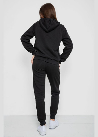 Спорт костюм жіночий,, Ager (317425772)