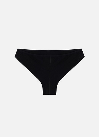 Женские трусы цвет черный ЦБ-00244905 Donella (297136740)