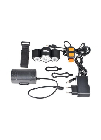 Фара ProX (369648184)