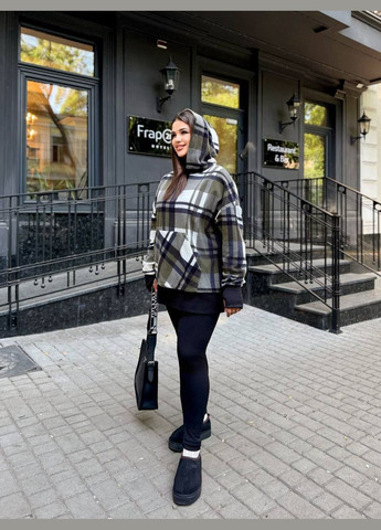 Спортивний костюм Украина UMButik (306632109)