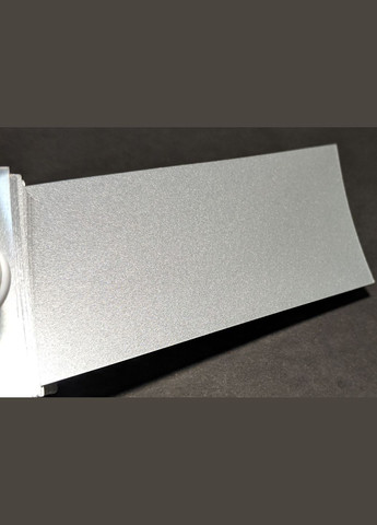 Автофарба Multichem (341737220)