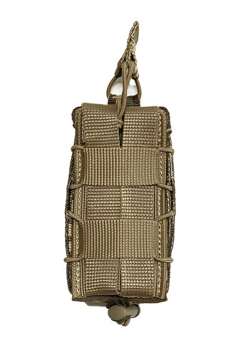 Итог для магазинов типа Фастмаг (Одинарный) Хищник SVIT (368783036)