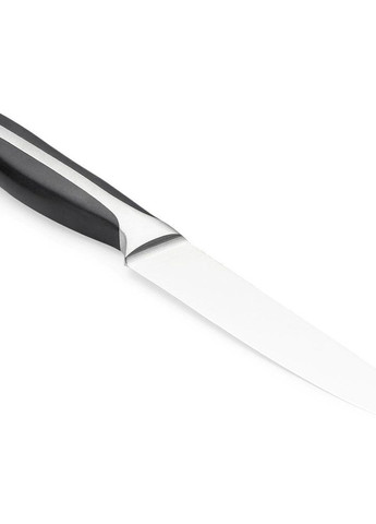 Ніж універсальний Oregano 755 ON Grossman (319146098)