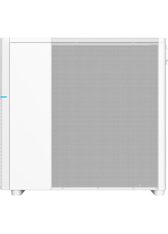 Корпус P31 WH GameMax (339085737)