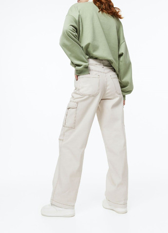 Брюки H&M (303361057)