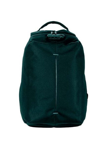 Рюкзак MAREB Black (F3517900AJ3) Schwarzwolf (323090242)