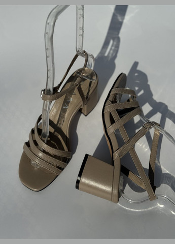 Босоніжки Diana (314905951)