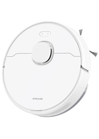 Робот-пылесос Bot D10 Plus Gen 2 White (RLD32GD) Dreame (347586375)