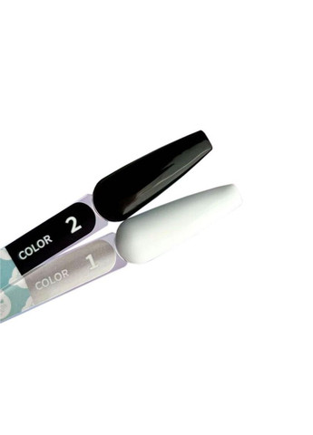 Гель-лак Color №2 You Are Cute (365062871)