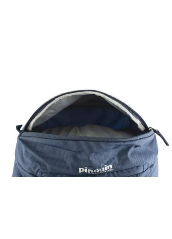 Рюкзак Explorer 60, Khaki (PNG 302141) 2020 Pinguin (334670590)