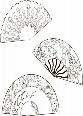 Раскраски в сумочке : Красивости. С901125У 9789667484637 РАНОК (292549964)