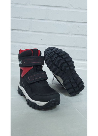 Чоботи ️снігоходи Himalaya B Geox (367078083)