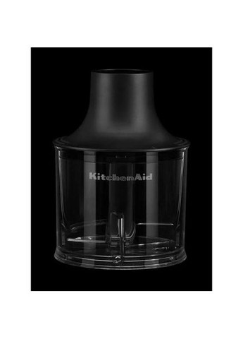 Погружной блендер 5KHBV83EAC KitchenAid (314932219)