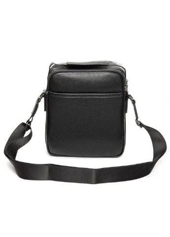 Сумка мужская Планшет иск-кожа 3008-2 black Podium (386583989)